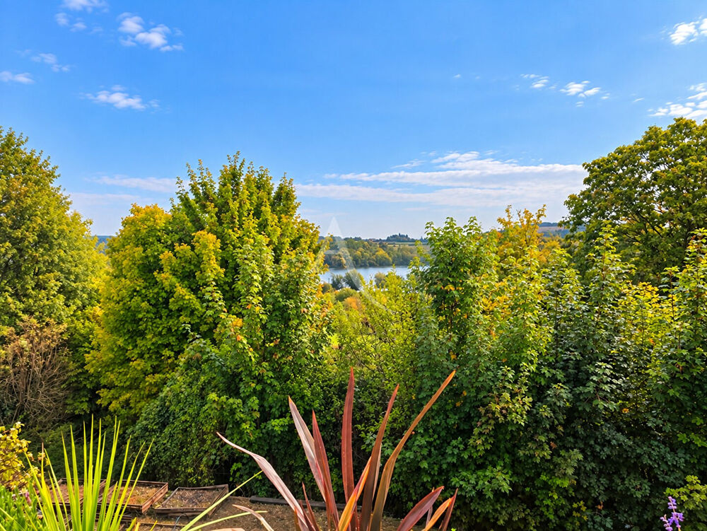 Vente Maison Proche de Gisors! Gisors