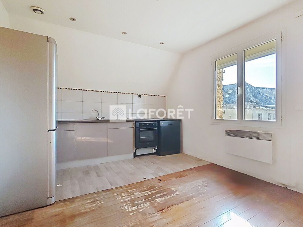 à vendre  Maison Sucy-en-Brie (94370)