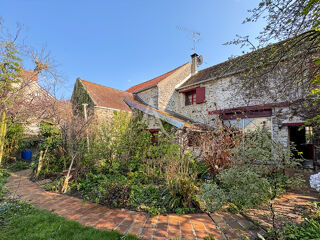  Maison à vendre 6 pièces 173 m²