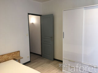  Appartement � vendre 2 pi�ces 54 m�