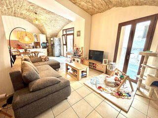  Maison  vendre 4 pices 143 m