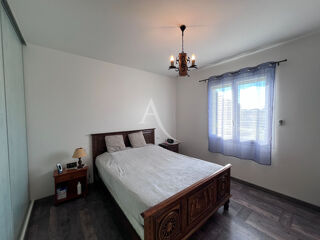  Maison à vendre 6 pièces 145 m²