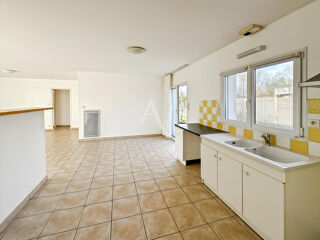  Maison � vendre 4 pi�ces 86 m�