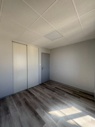  Appartement � louer 2 pi�ces 30 m�