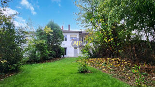  Maison à vendre 6 pièces 147 m²