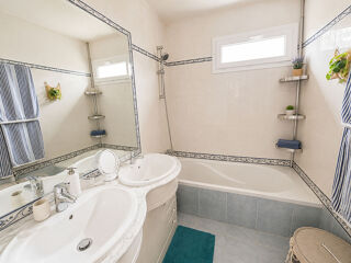  Appartement à vendre 4 pièces 99 m²