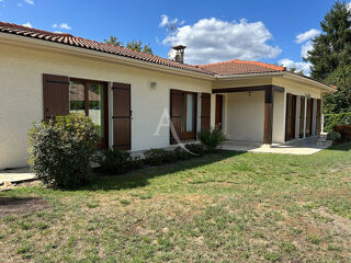  Maison � vendre 4 pi�ces 114 m�