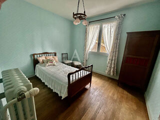  Maison � vendre 5 pi�ces 80 m�