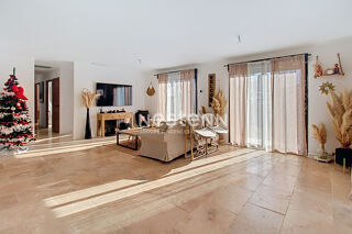  Maison � vendre 5 pi�ces 1 m�