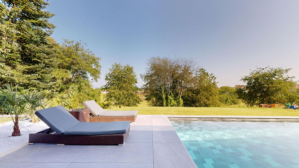 � vendre  Villa Besan�on (25000)