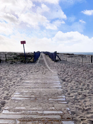  Maison � vendre 4 pi�ces 91 m�