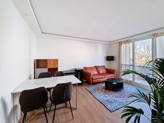  Appartement � louer 3 pi�ces 53 m�