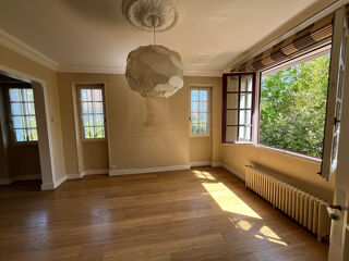  Maison à vendre 7 pièces 168 m²