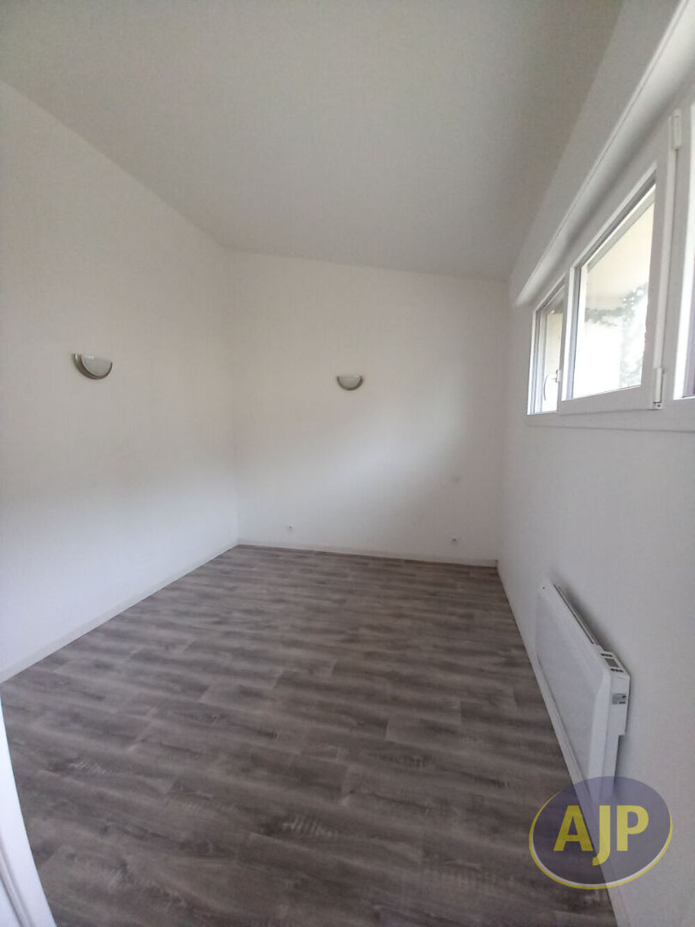 Location Maison Maison T4 de 111.65m² à Gaillan en Médoc Gaillan en medoc