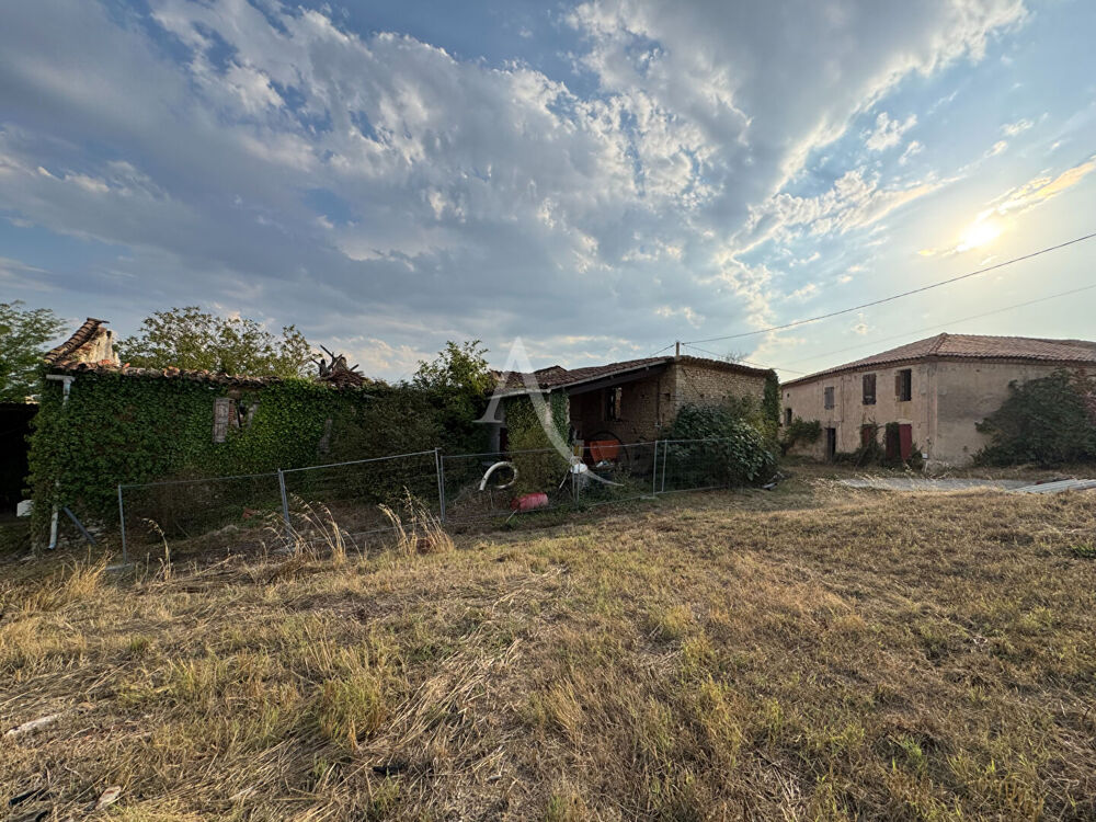 Vente Maison FORENTIN, Maison à rénover de 466 m² Florentin