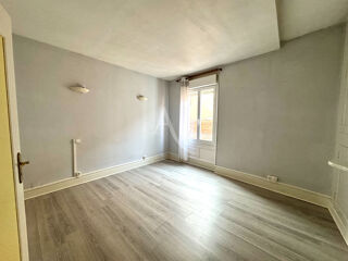  Appartement à louer 2 pièces 64 m²