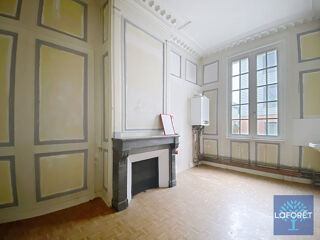  Maison � vendre 9 pi�ces 134 m�