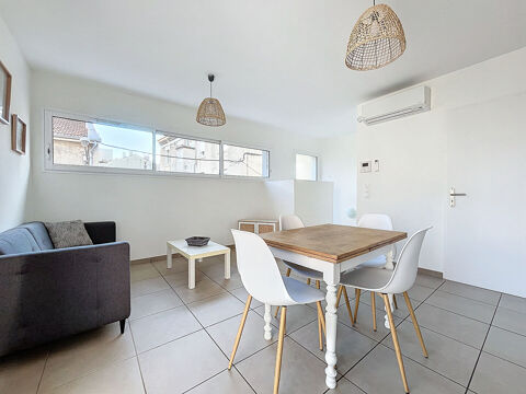  Maison � louer 3 pi�ces 46 m� Valence