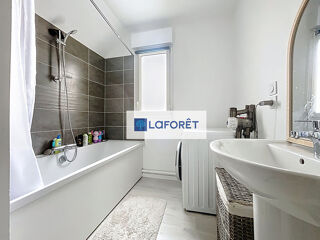  Maison � vendre 3 pi�ces 70 m�