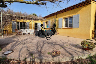  Maison � vendre 5 pi�ces 134 m�