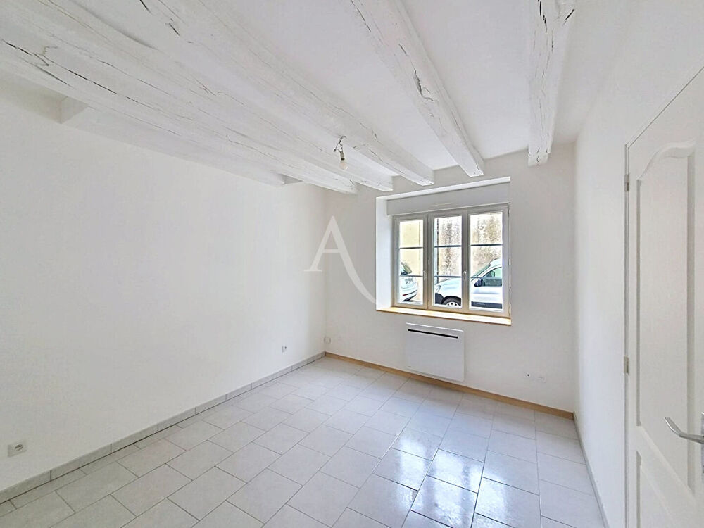 Maison Doue En Anjou 4 pièce(s) 106 m2