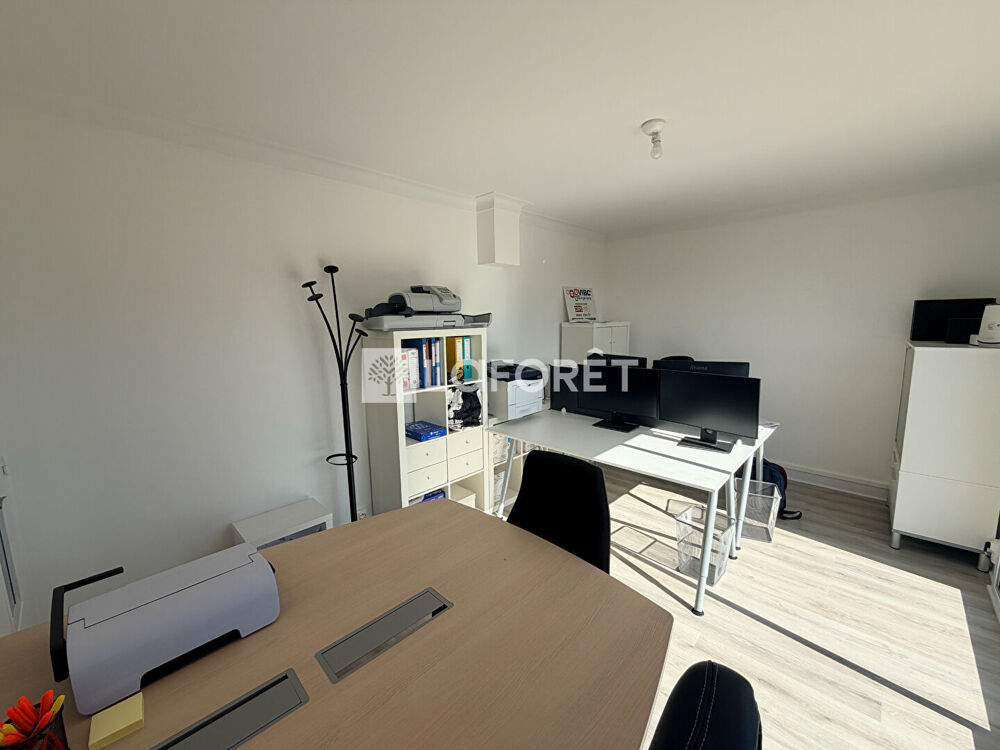 Vente Maison Maison Chalons En Champagne 3 pièces 62m² Chalons en champagne