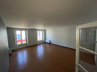  Immeuble  vendre 7 pices 200 m