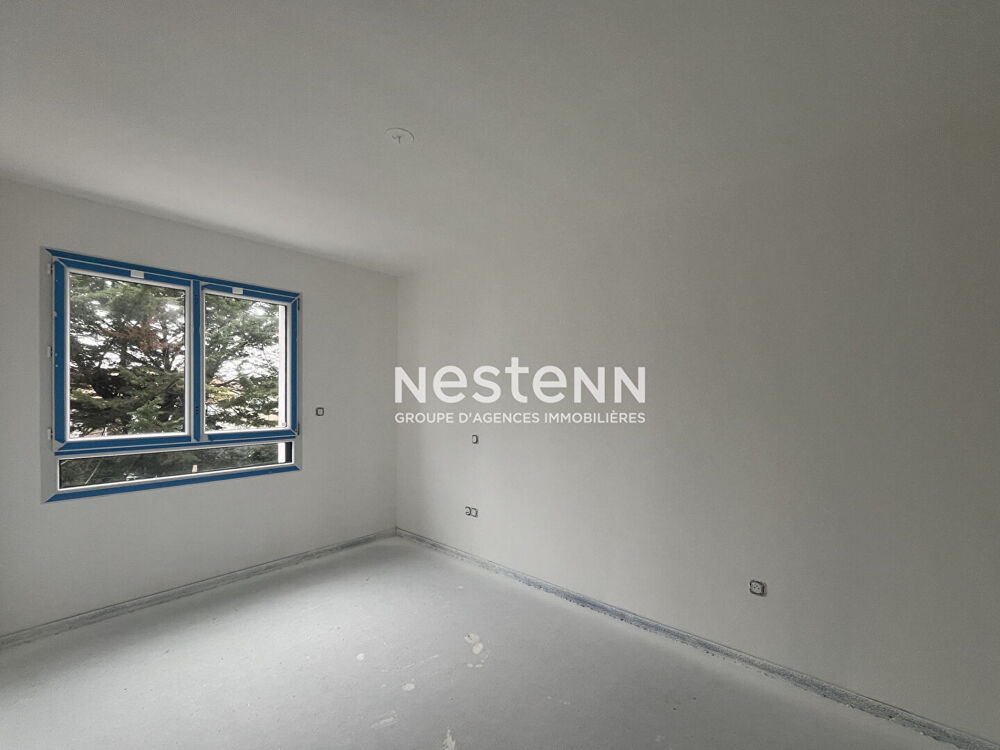Maison Neuve à Vendre à Saint Hilaire de Riez - 4 chambres avec jardin - Livraison JUIN