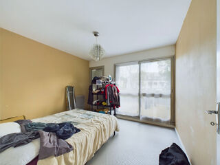  Appartement  vendre 3 pices 61 m