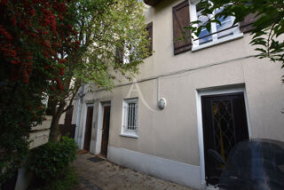  Appartement � vendre 1 pi�ce 25 m�