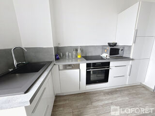  Appartement  vendre 2 pices 49 m