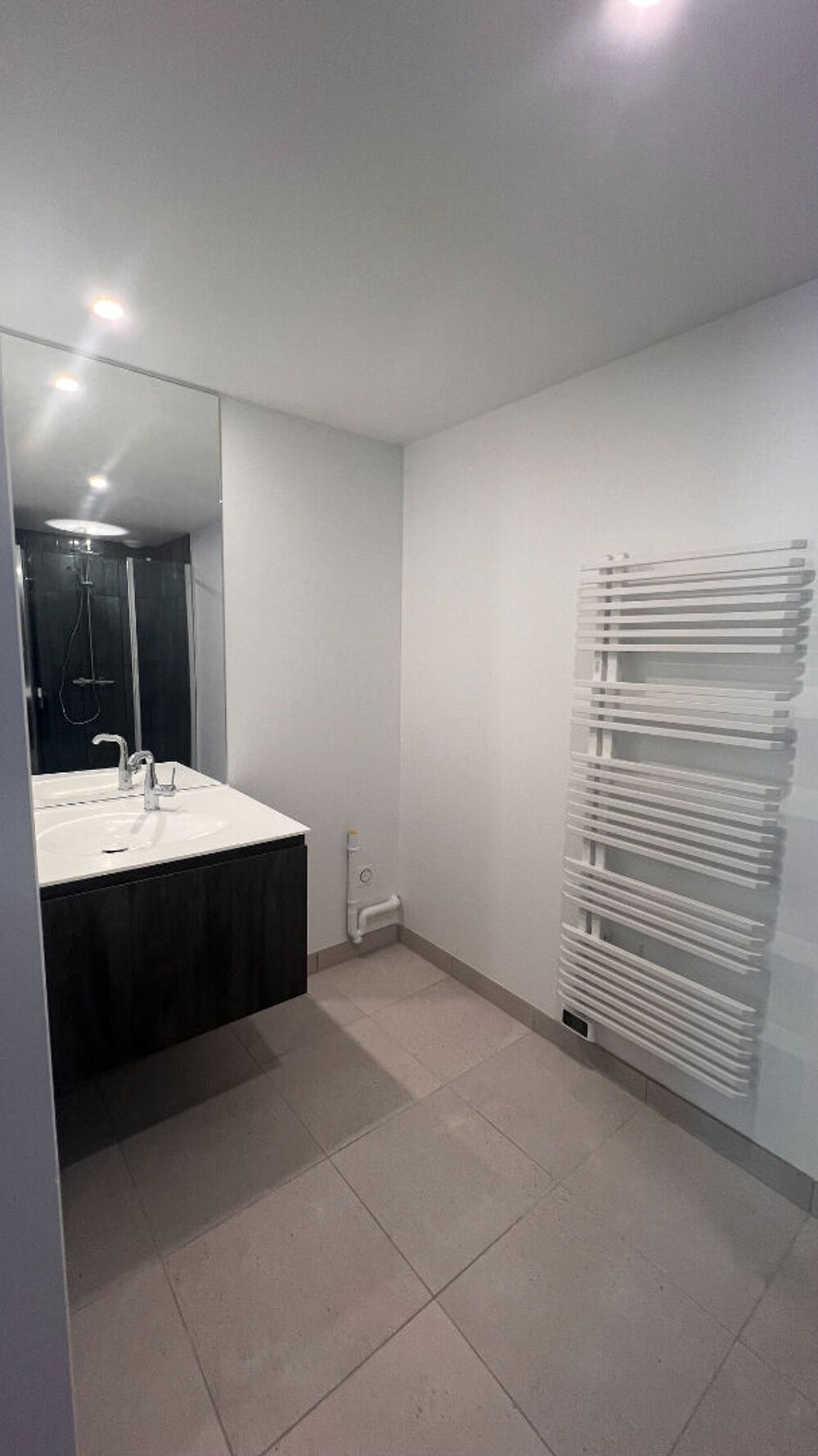 Location Appartement Appartement T2 neuf Sarzeau