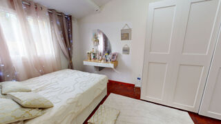  Maison à vendre 5 pièces 119 m²