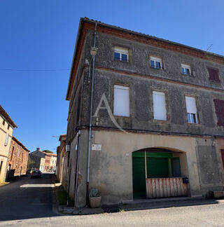  Immeuble à vendre 5 pièces 295 m²