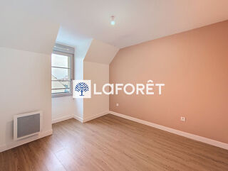  Maison � vendre 5 pi�ces 95 m�