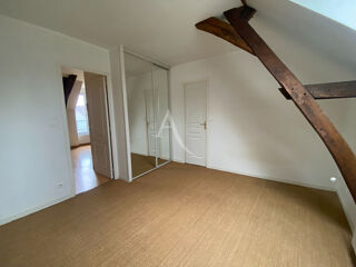  Appartement � louer 2 pi�ces 34 m� Cantenay epinard