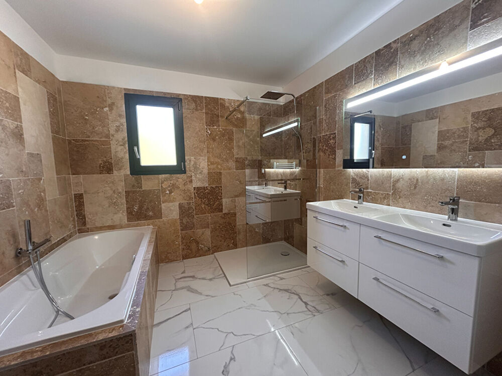 Maison Saint Etienne De Tulmont 4 pièce(s) 104.90 m2