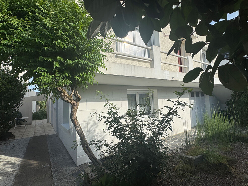� vendre  Maison Le Croisic (44490)