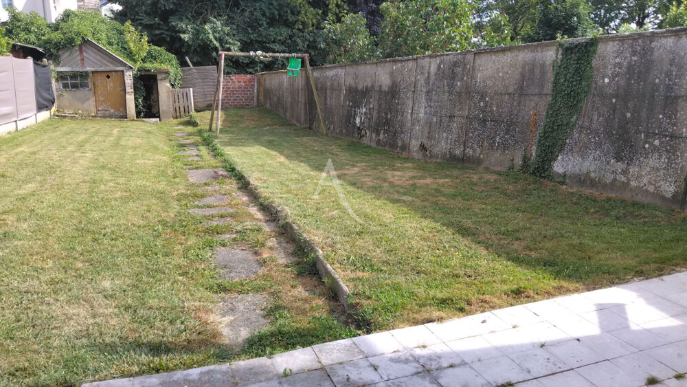 Vente Maison Proche Gisors Gisors