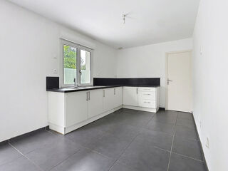  Maison à vendre 5 pièces 112 m²