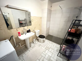  Appartement � louer 2 pi�ces 45 m�