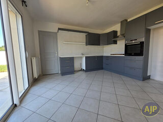  Maison � vendre 5 pi�ces 99 m�