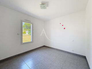  Maison à vendre 3 pièces 62 m²