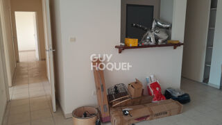  Appartement � vendre 4 pi�ces 78 m�