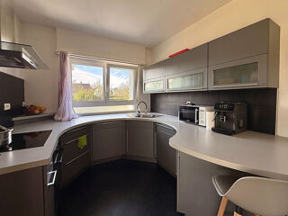  Maison � vendre 5 pi�ces 101 m�