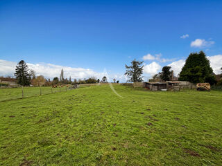  Terrain � vendre 1280 m�