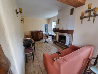  Maison à vendre 7 pièces 117 m²