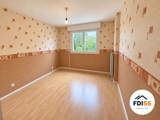  Appartement à vendre 5 pièces 96 m²