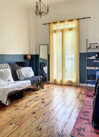  Appartement  vendre 3 pices 86 m