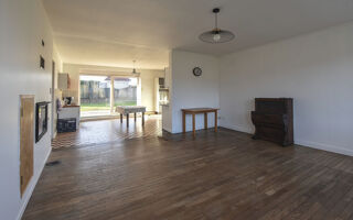  Maison à vendre 7 pièces 171 m²